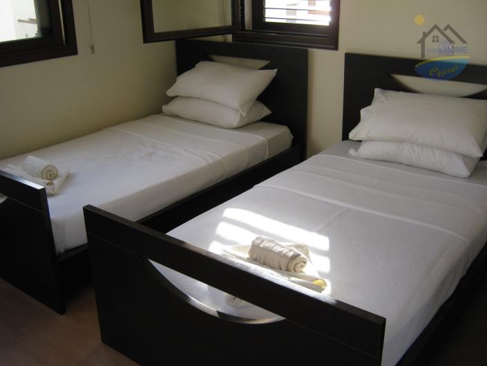 Image No.22-3 Bed Villa for sale