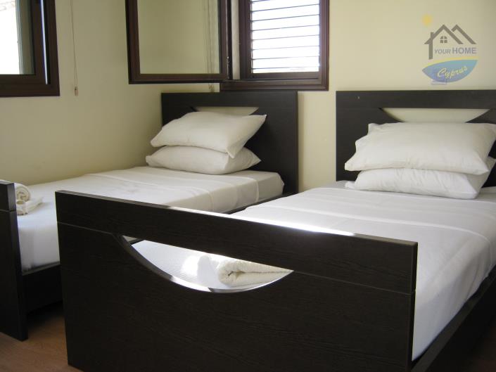 Image No.23-3 Bed Villa for sale