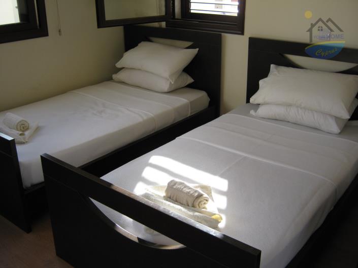 Image No.24-3 Bed Villa for sale