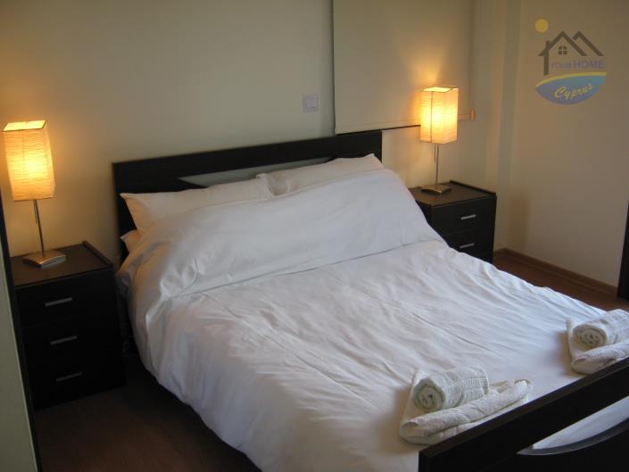 Image No.21-3 Bed Villa for sale