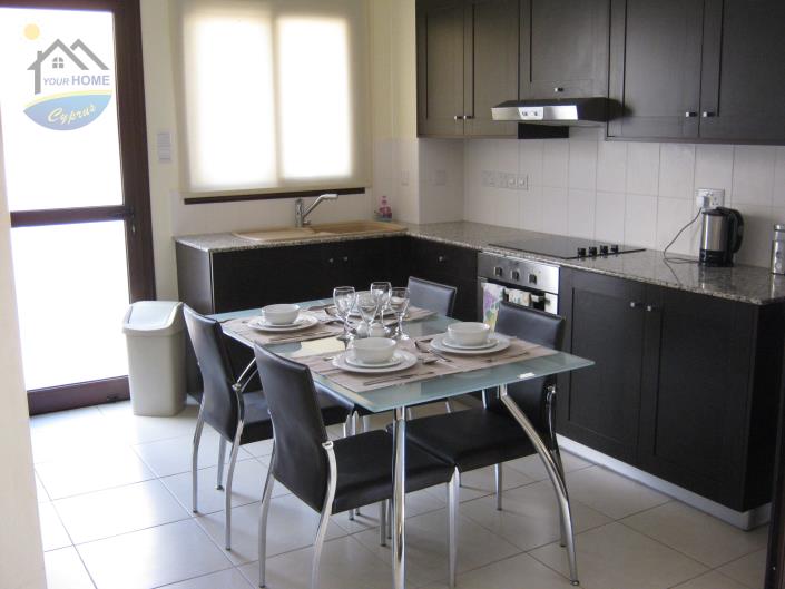 Image No.16-3 Bed Villa for sale