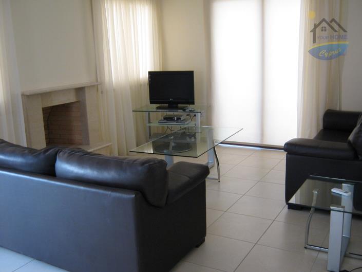 Image No.15-3 Bed Villa for sale