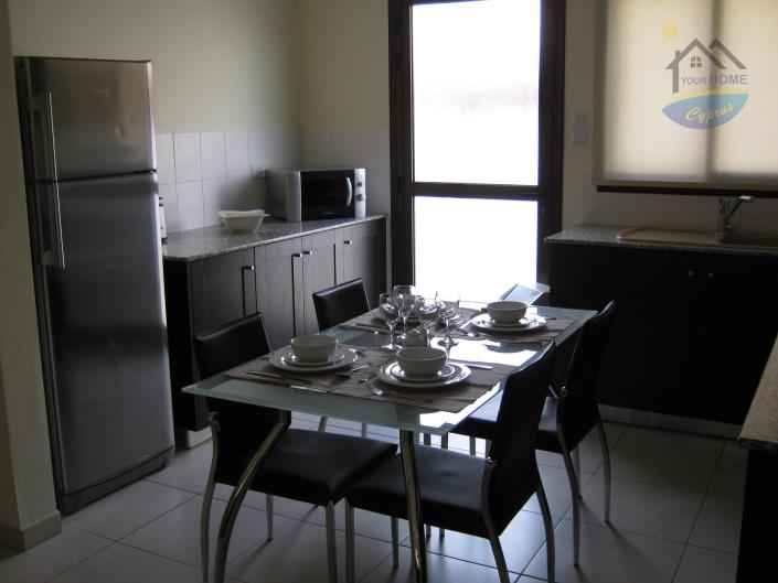 Image No.17-3 Bed Villa for sale