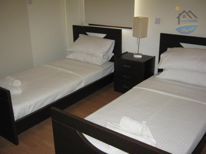 Image No.25-3 Bed Villa for sale