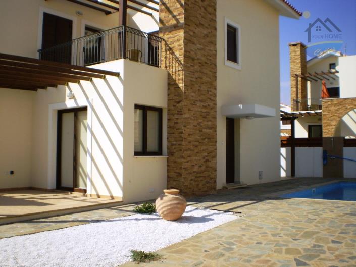 Image No.11-3 Bed Villa for sale