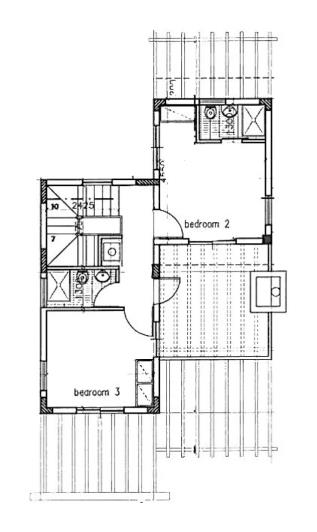 Image No.2-floorplan-2