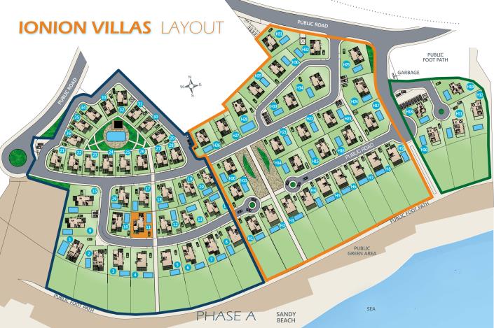 Image No.3-floorplan-3