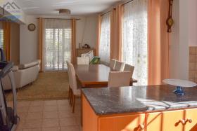 Image No.23-Villa de 4 chambres à vendre à Pernera