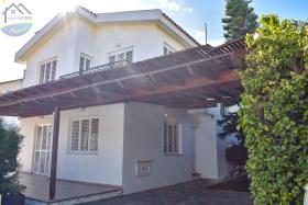Image No.1-Villa de 4 chambres à vendre à Pernera