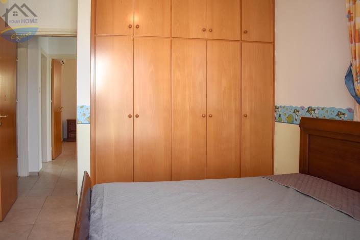 Image No.34-Villa de 4 chambres à vendre à Pernera