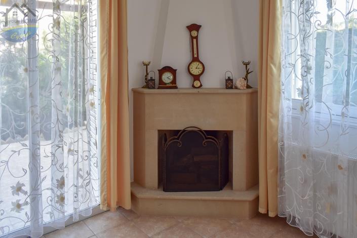 Image No.22-Villa de 4 chambres à vendre à Pernera