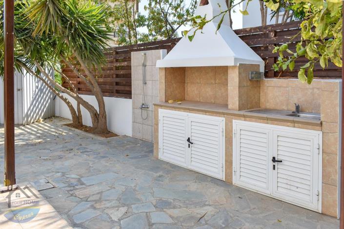 Image No.16-Villa de 4 chambres à vendre à Pernera