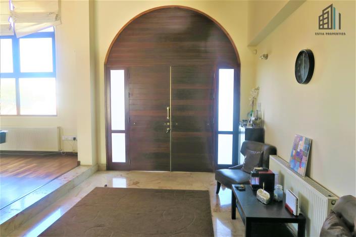 Image No.4-3 Bed Villa for sale