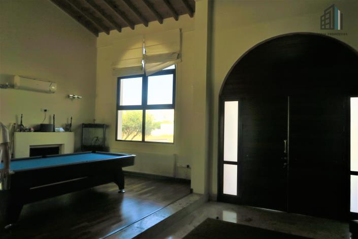 Image No.5-3 Bed Villa for sale