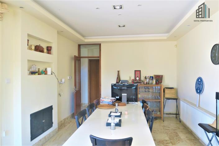 Image No.9-3 Bed Villa for sale