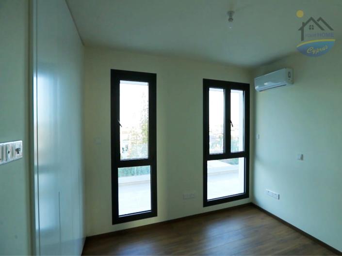 Image No.7-Appartement de 3 chambres à vendre à Dromolaxia