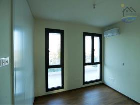 Image No.6-Appartement de 3 chambres à vendre à Dromolaxia