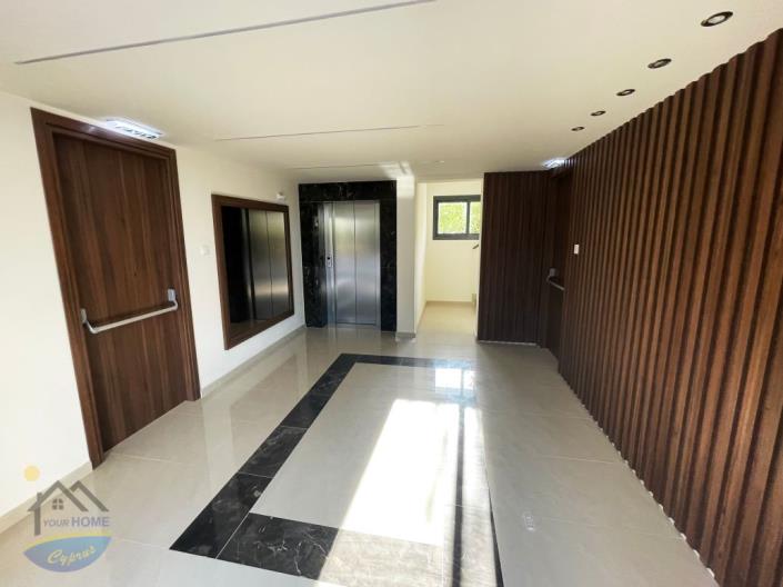 Image No.6-Appartement de 3 chambres à vendre à Dromolaxia