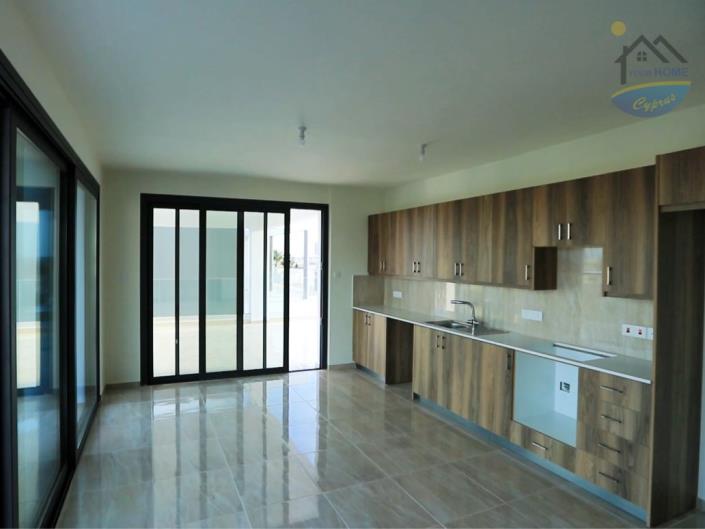 Image No.8-Appartement de 3 chambres à vendre à Dromolaxia