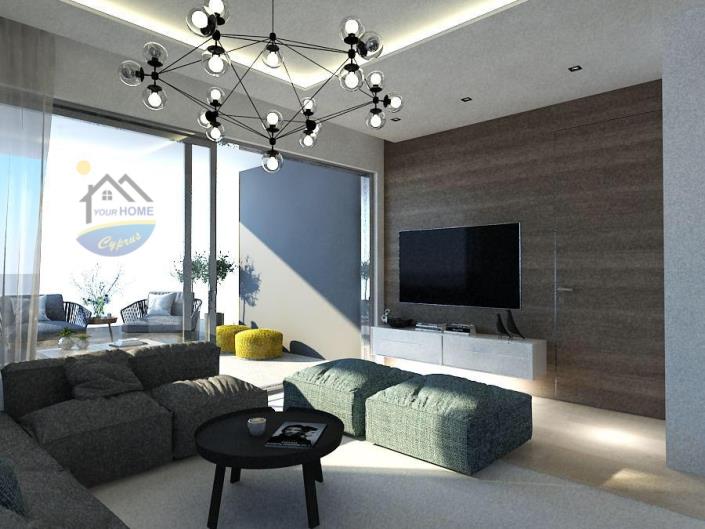 Image No.6-2 Bed Apartment for sale