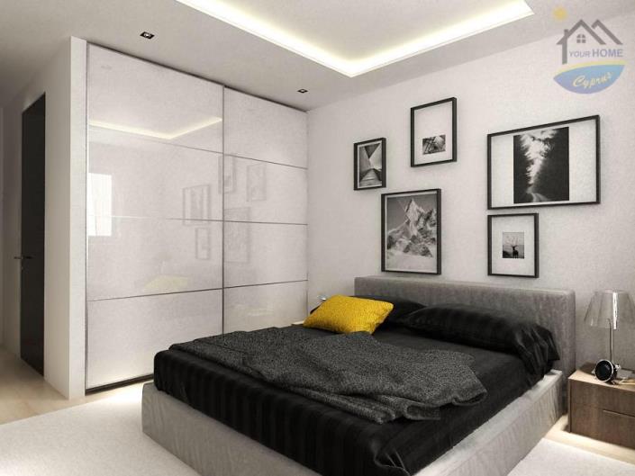 Image No.9-2 Bed Apartment for sale