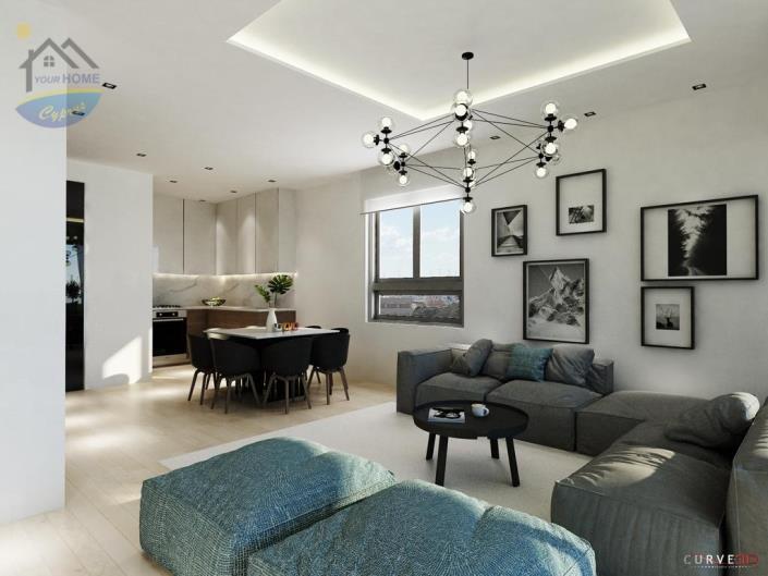 Image No.10-2 Bed Apartment for sale