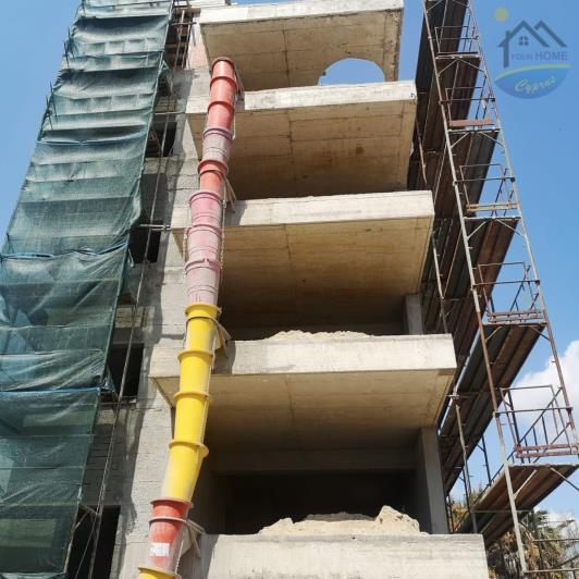 Image No.17-2 Bed Apartment for sale