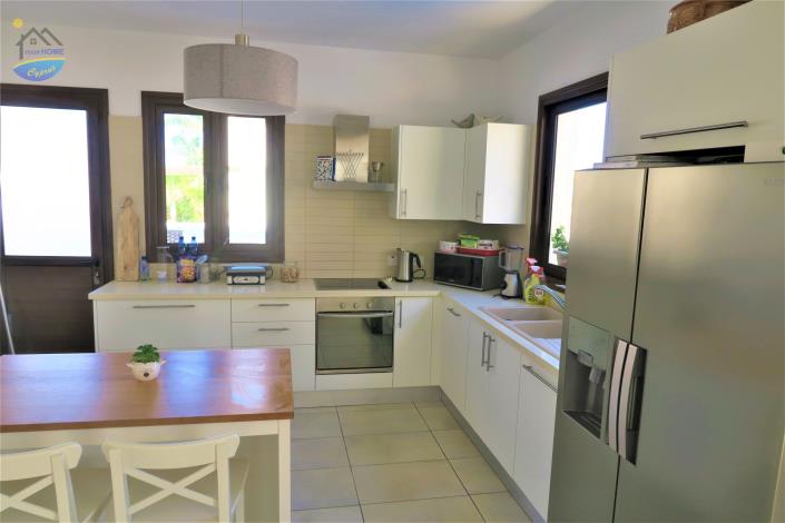 Image No.19-4 Bed Villa for sale