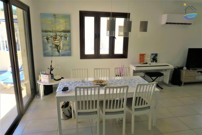 Image No.22-4 Bed Villa for sale