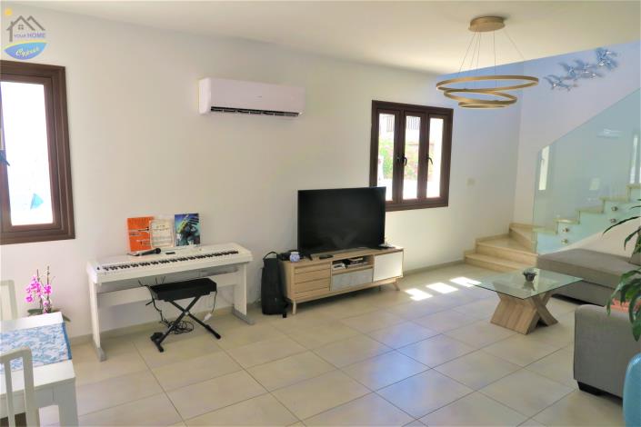 Image No.15-4 Bed Villa for sale