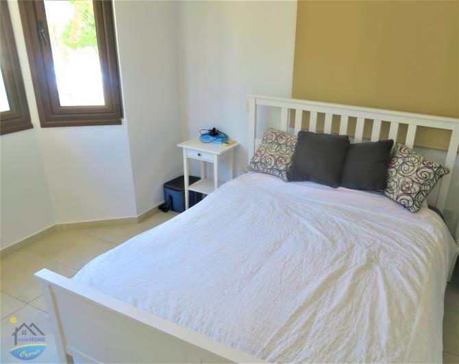 Image No.24-4 Bed Villa for sale