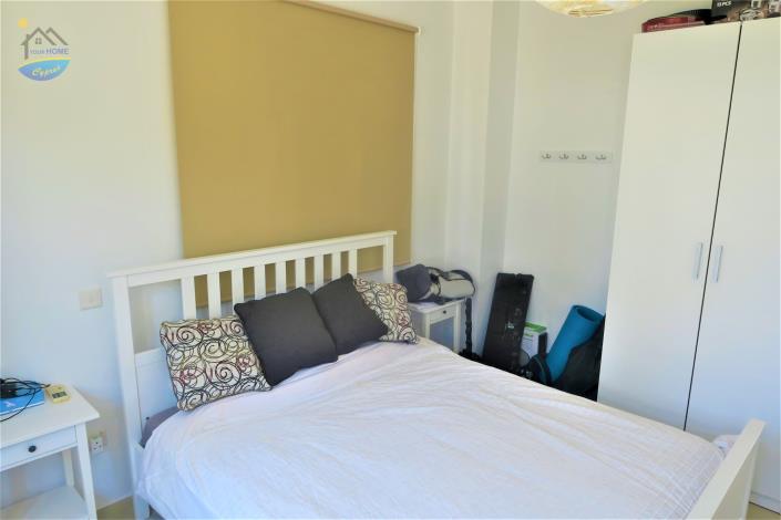 Image No.25-4 Bed Villa for sale