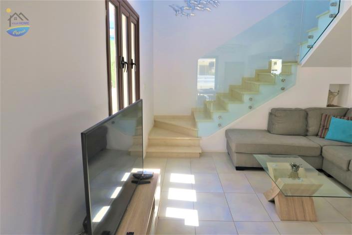 Image No.13-4 Bed Villa for sale