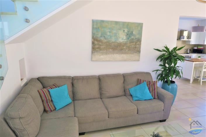 Image No.10-4 Bed Villa for sale