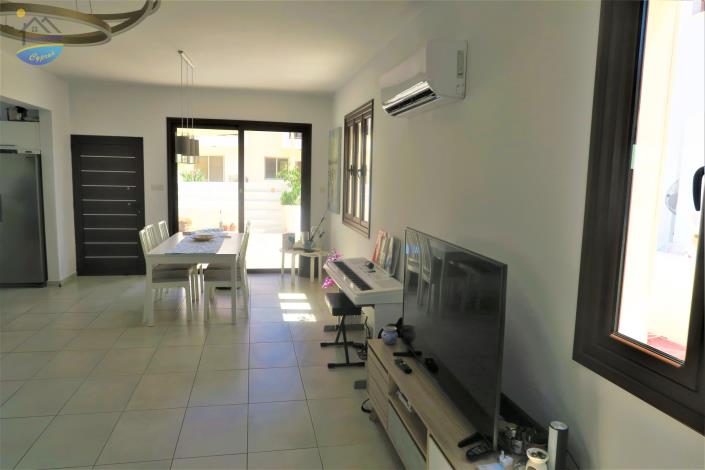 Image No.16-4 Bed Villa for sale