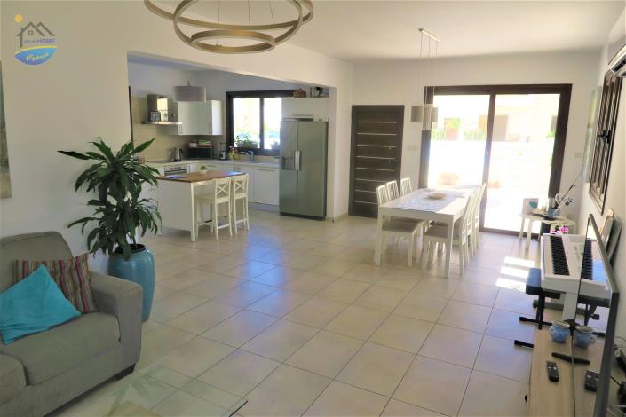 Image No.14-4 Bed Villa for sale