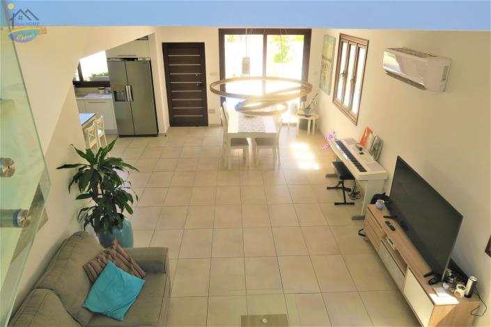 Image No.17-4 Bed Villa for sale