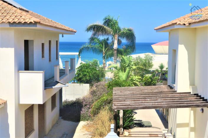 Image No.7-4 Bed Villa for sale