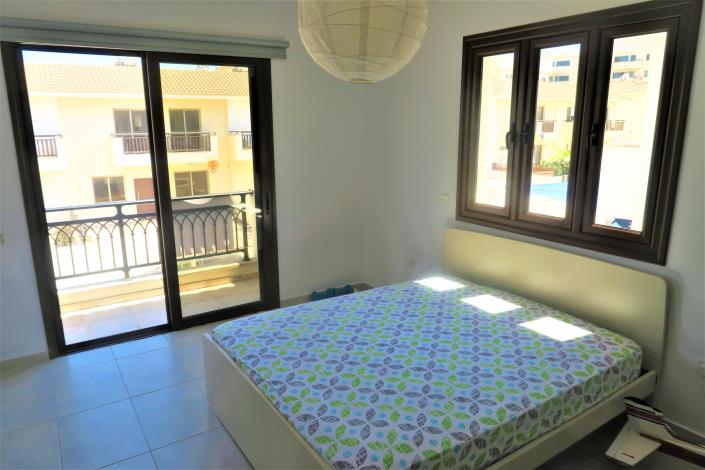 Image No.29-4 Bed Villa for sale