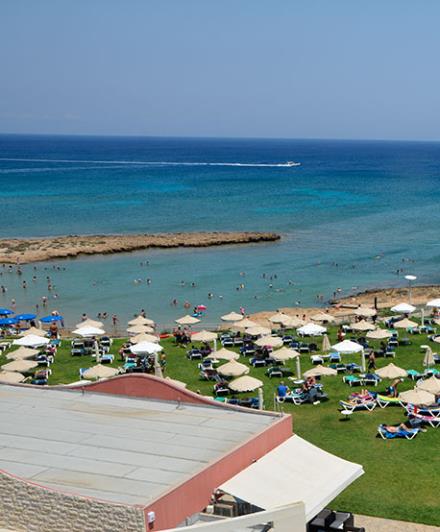 Image No.34-4 Bed Villa for sale