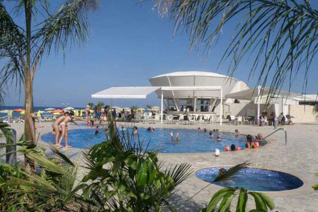 Image No.35-4 Bed Villa for sale