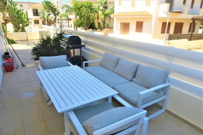 Image No.5-4 Bed Villa for sale