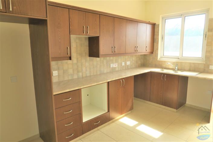 Image No.5-3 Bed Villa for sale