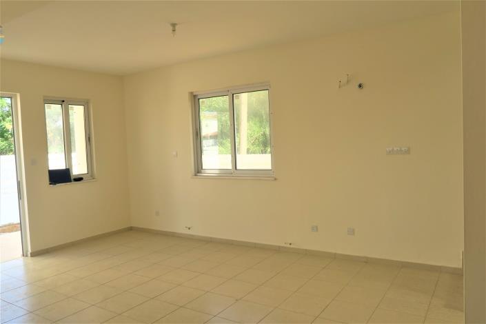 Image No.4-3 Bed Villa for sale