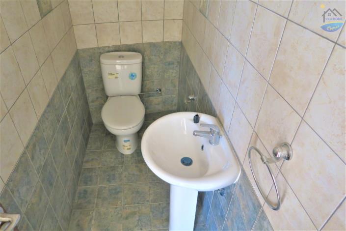 Image No.8-3 Bed Villa for sale