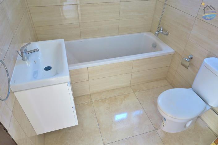 Image No.12-3 Bed Villa for sale