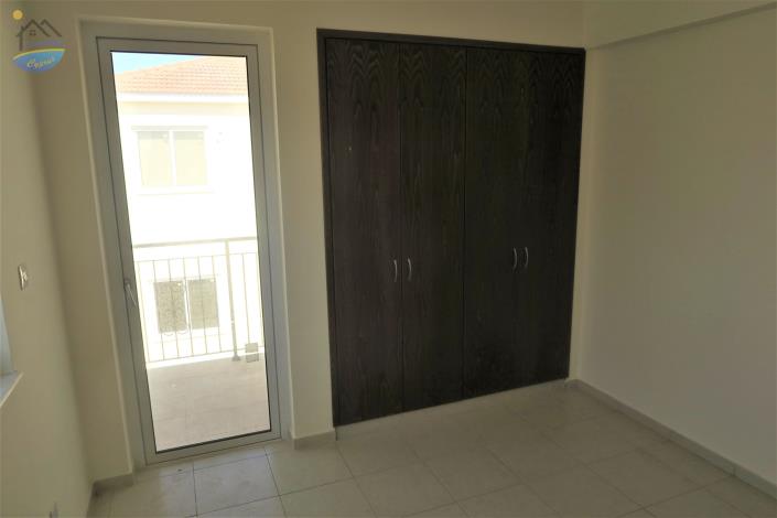 Image No.9-3 Bed Villa for sale