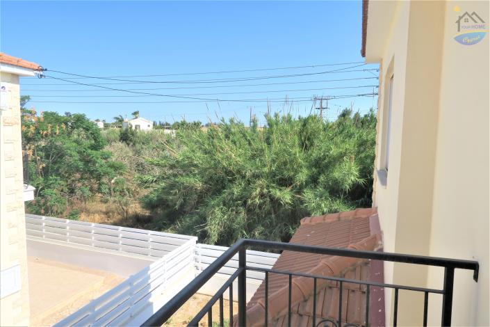 Image No.11-3 Bed Villa for sale