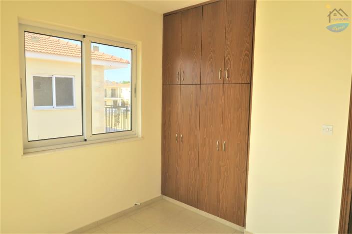 Image No.10-3 Bed Villa for sale