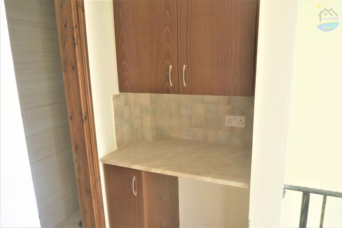 Image No.13-3 Bed Villa for sale